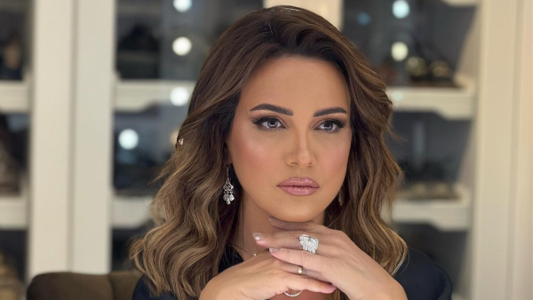 ريهام عبدالغفور