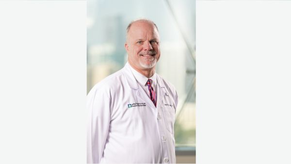 Untreated keratoconus can lead to vision loss, say Cleveland Clinic Abu Dhabi experts