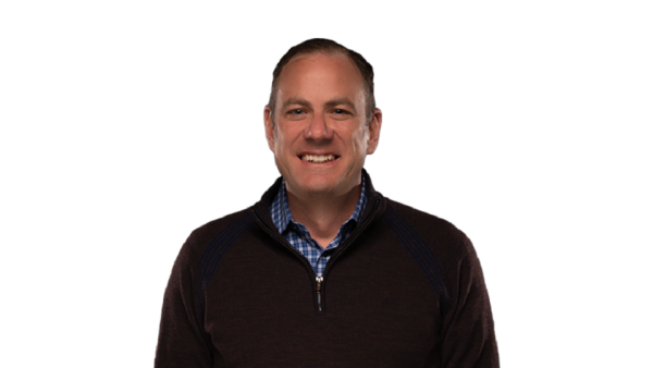 Veeam Appoints Dustin Driggs as Chief Financial Officer 