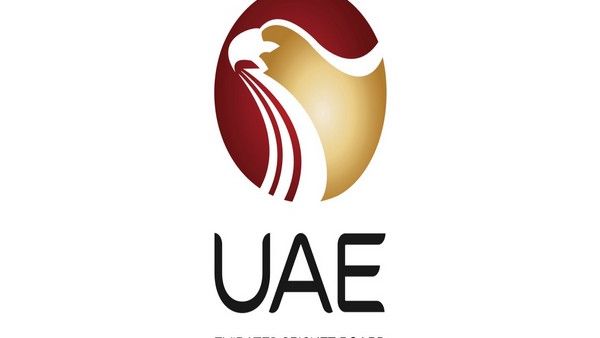 Emirates Cricket Board Emirates Cricket Board announce team to compete in ICC Men’s Cricket World Cup League 2 against Namibia