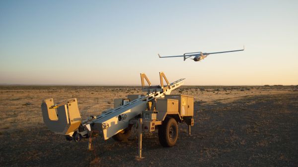 Boeing to Showcase Cutting-Edge Defense and Security Solutions at IDEX 2023