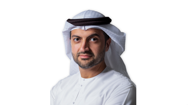 Jassim Alseddiqi. Eshraq Investments Reports Annual Profit of Dh589.79 Million for 2022; Recommends 2 Fils Cash Dividend and Continued Share Buyback Program