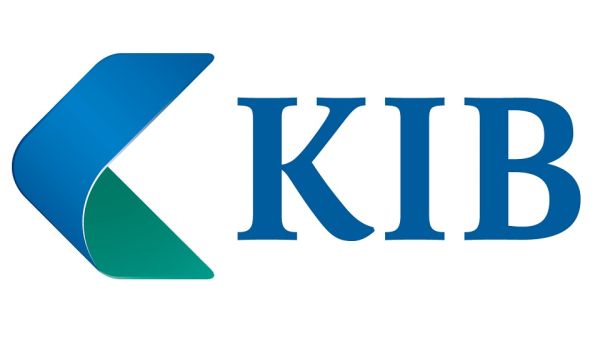 Kuwait International Bank KIB closed on upcoming Israa’ and Mi’raj holiday, providing its banking services through digital channels