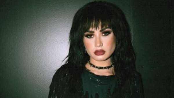 Demi Lovato to Perform in Dubai in March