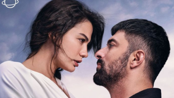 Release date of Adım Farah 1st episode