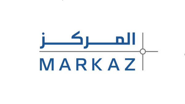 Markaz’s H1-2023 real estate reports signal sector growth in key GCC markets