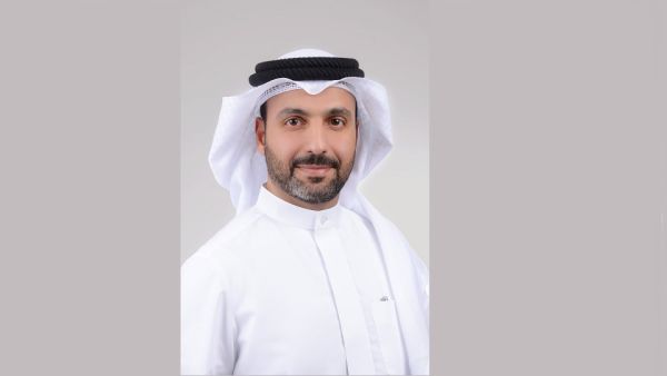 Mohammed BuhijjiHead of Retail Banking at Al Salam Bank Al Salam Bank Launches "Back to School" Campaign to Encourage Education and Alleviate Burden of Academic Fees