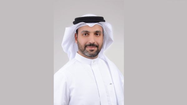 Mohammed BuhijjiHead of Retail Banking at Al Salam Bank Al Salam Bank Launches New Multi-Currency Prepaid Visa Card Campaign