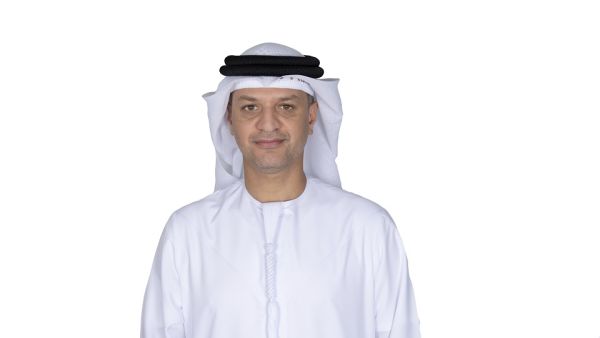 Federal Tax Authority releases UAE PASS feature on EmaraTax platform 