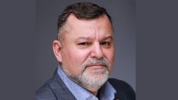 Gartner Predicts Nearly Half of Cybersecurity Leaders Will Change Jobs by 2025