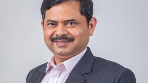 Pranish Kushare - Infor Infor to Put Spotlight on Smarter Manufacturing at Summit