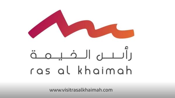 Ras Al Khaimah Ras Al Khaimah set to host the 14th International Workshop on Advanced Materials scientific conference