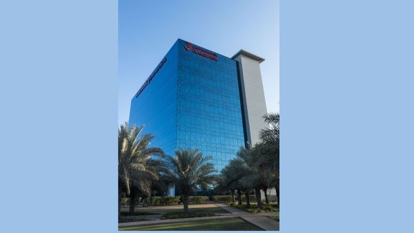 Ras Al Khaimah Headquarters. RAKBANK delivers the highest annual profit growth in over a decade with a Net Profit of AED 1,163.4M and a growth of 53.4% YoY
