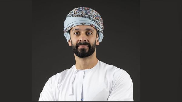 Ooredoo supercharges businesses of all sizes with its Shahry Digital Plan, now with free 5G data