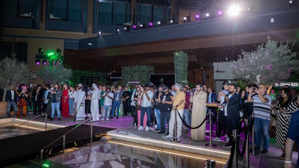 سامسونج تعلن عن توفر سلسلة Galaxy S23 في أسواق المنطقة