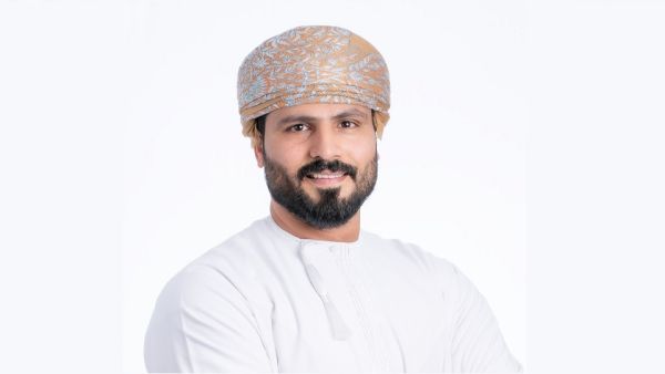 Small and Medium Sized Businesses Able to Leverage Ooredoo’s Office Equipment Bundles