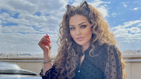 Zain Karazon undergoes weight loss surgery