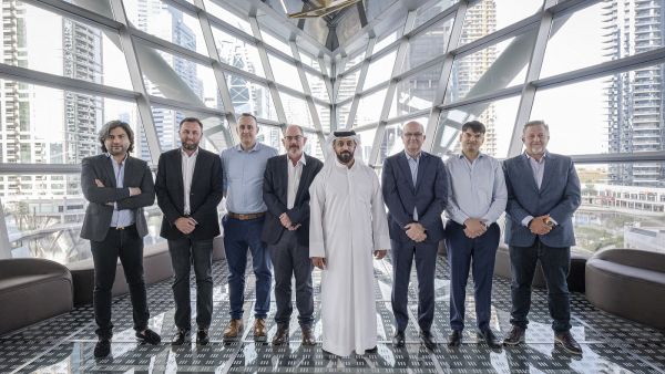 DMCC’s Dubai Diamond Exchange Enhances Global Diamond Tenders Through World-first Best Practice Code of Conduct