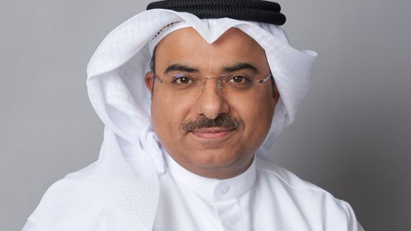 Investcorp invests in InsuranceDekho, India’s leading InsurTech platform