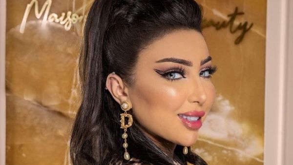 دنيا بطمة 