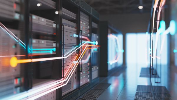 Supports seamless integration of JAGGAER One Autonomous Commerce platform with customer IT landscapes including global ERP vendors and data service providers JAGGAER speeds time to value for customers and SI partners with Workato’s powerful iPaaS