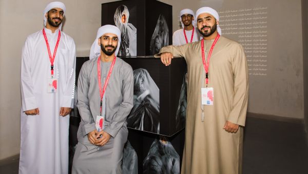 11th Sikka Art and Design Festival inaugurated with new creativity