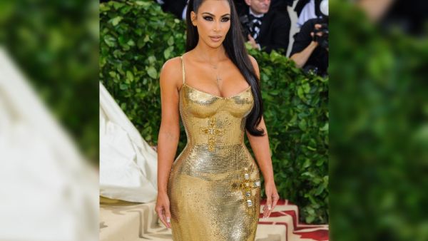Crypto News Recap: Kim Kardashian pushes to dismiss EthereumMax endorsement lawsuit