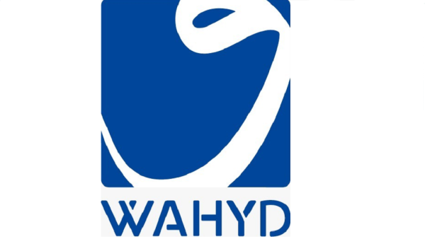 Wahyd Expands Tech-Enabled Logistics Platform to Saudi Arabia