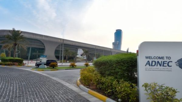 ADNEC Group and Ministry of Defence launch IDEX Think Tank sessions to explore sustainable solutions for industry challenges