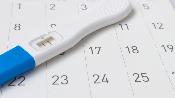 طبيب البوابة: الحمل الخفي: ما هو ولماذا يحدث؟