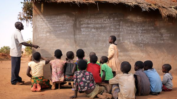 78 million children