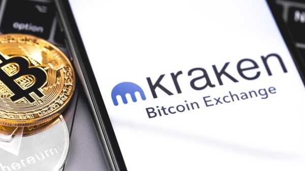 العملات الرقمية هذا الأسبوع: كراكن توقف أعمالها في الإمارات