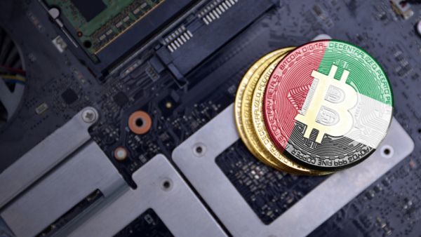 العملات الرقمية في أسبوع: أبو ظبي تستثمر 2 مليار دولار في الويب 3 الناشئة