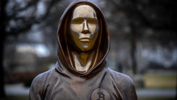The mystery of Satoshi Nakamoto: uncovering the true identity of the bitcoin creator