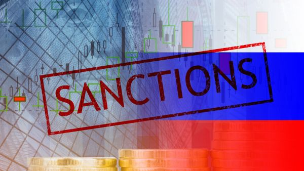 Sanctions