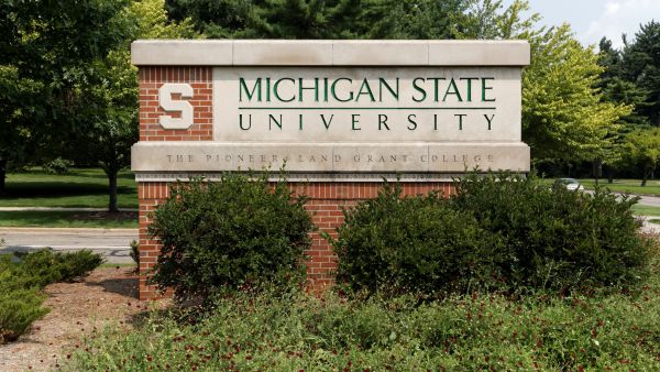 Michigan State University