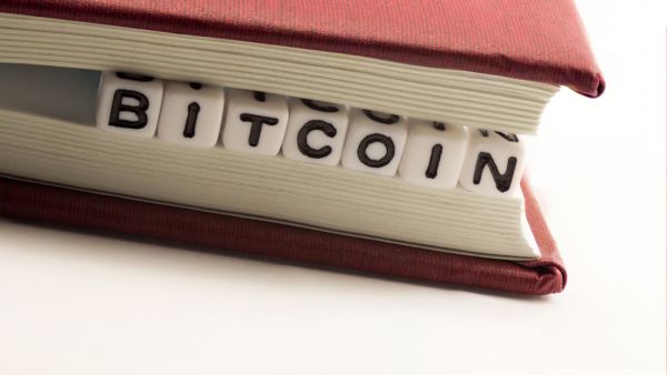 Source: Shutterstock Top 10 blockchain courses for beginners in 2023