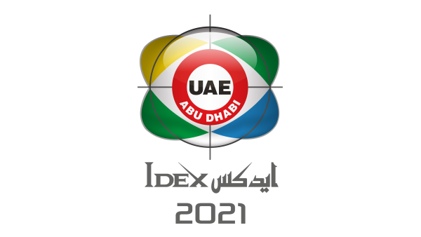STREIT Group Diamond Partner for IDEX and NAVDEX 2023