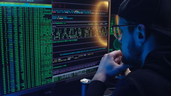 Digitalization, Hybrid and Remote Work and Cloud Migration to Bolster Spending Gartner Forecasts Security and Risk Management Spending in MENA to Grow 10% in 2023