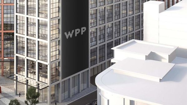 WPP will receive priority access to alpha and beta products as well as platform integrations including Amazon, Meta, Google and TikTok. WPP and BigCommerce partner to enhance global ecommerce offerings