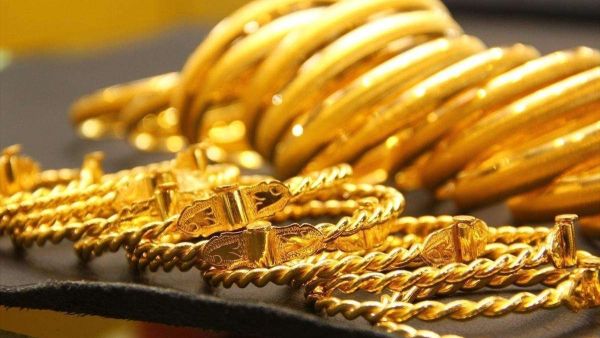 أسعار الذهب اليوم في العراق