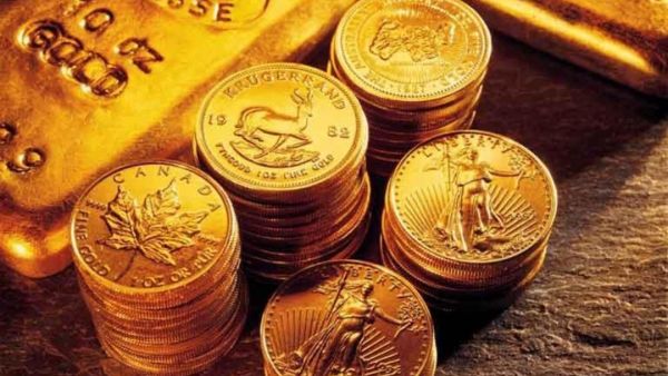 أسعار الذهب اليوم في العراق