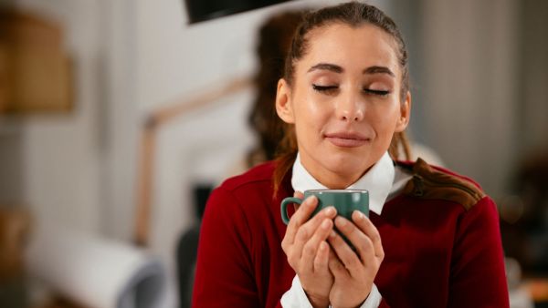 حظك اليوم وتوقعات الأبراج الثلاثاء 21 مارس/آذار 2023