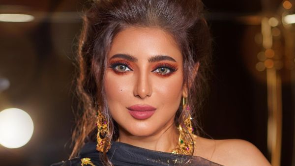 في عيد ميلاد الفنانة البحرينية شذى سبت الـ42 أبرز إطلالاتها عبر السنين!