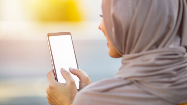 حظك اليوم وتوقعات الأبراج الأحد 26 مارس/آذار 2023