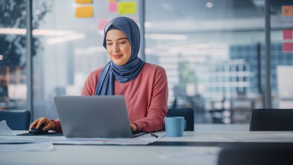 حظك اليوم وتوقعات الأبراج الأربعاء 29 مارس/آذار 2023