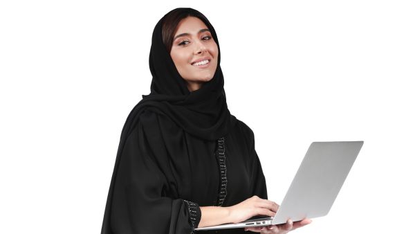 حظك اليوم وتوقعات الأبراج الثلاثاء 28 مارس/آذار 2023
