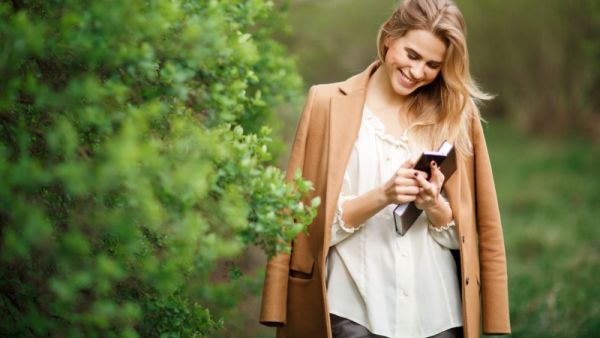 حظك اليوم وتوقعات الأبراج الجمعة 10 مارس/آذار 2023