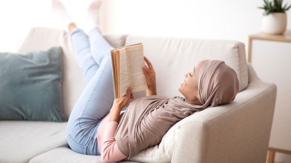حظك اليوم وتوقعات الأبراج الجمعة 24 مارس/آذار 2023