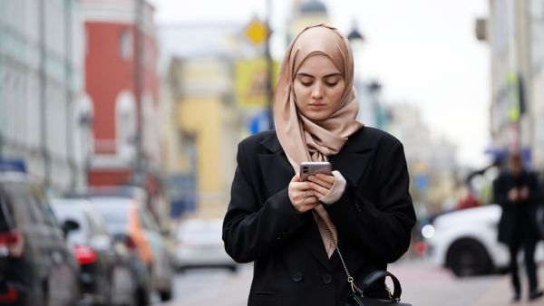 حظك اليوم وتوقعات الأبراج السبت 25 مارس/آذار 2023